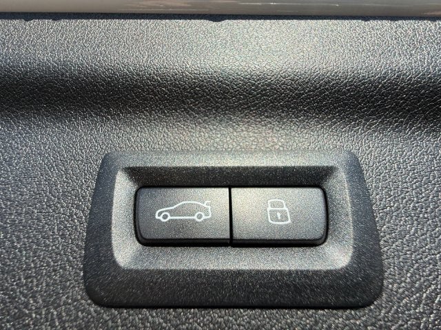 2027 BMW X1 xDrive28i
