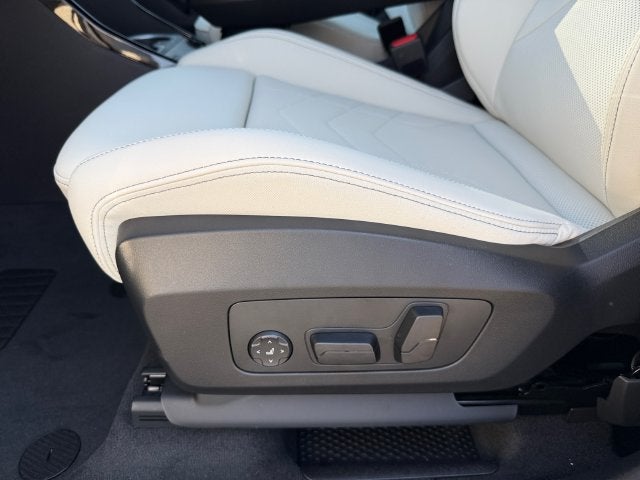 2027 BMW X1 xDrive28i