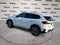 2027 BMW X1 xDrive28i