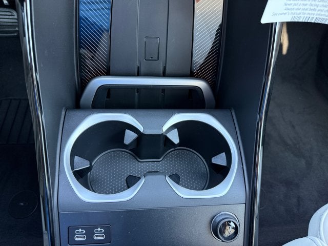 2027 BMW X1 xDrive28i