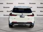 2027 BMW X1 xDrive28i