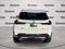 2027 BMW X1 xDrive28i