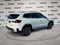 2027 BMW X1 xDrive28i