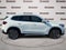 2027 BMW X1 xDrive28i
