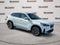 2027 BMW X1 xDrive28i