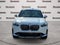 2027 BMW X1 xDrive28i