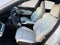 2027 BMW X1 xDrive28i
