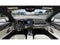 2027 BMW X1 Base