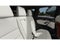 2027 BMW X1 Base