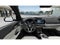 2027 BMW X1 Base