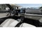 2027 BMW X1 Base