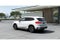 2027 BMW X1 Base