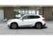 2027 BMW X1 Base