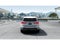 2027 BMW X1 Base