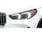 2027 BMW X1 Base