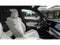 2027 BMW X1 Base