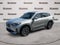 2027 BMW X1 xDrive28i