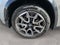 2027 BMW X1 xDrive28i