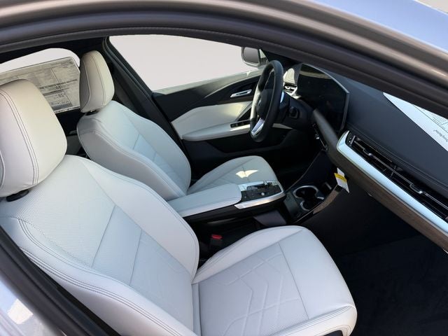 2027 BMW X1 xDrive28i