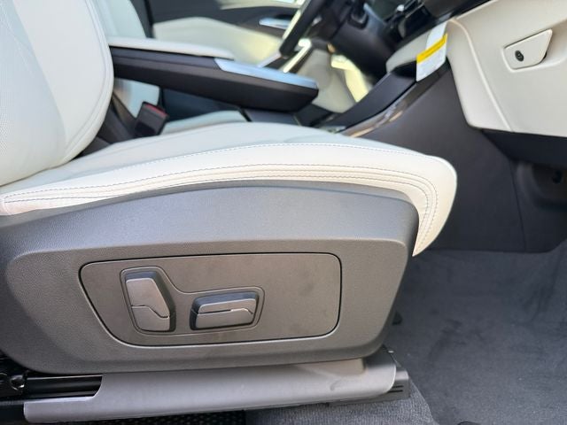 2027 BMW X1 xDrive28i
