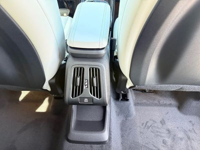 2027 BMW X1 xDrive28i