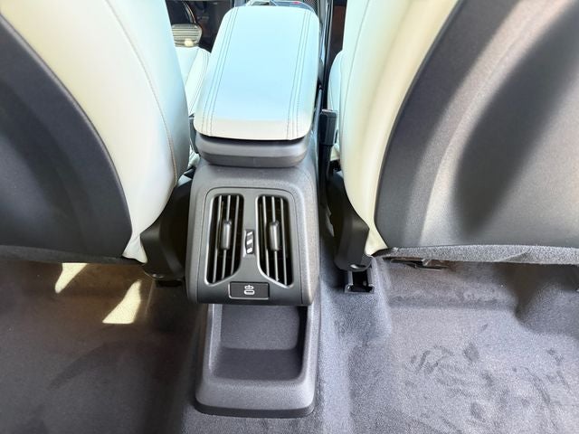 2027 BMW X1 xDrive28i