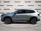 2027 BMW X1 xDrive28i
