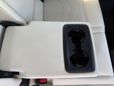 2027 BMW X1 xDrive28i