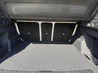 2027 BMW X1 xDrive28i