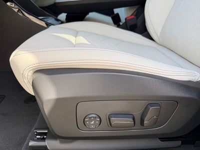 2027 BMW X1 xDrive28i