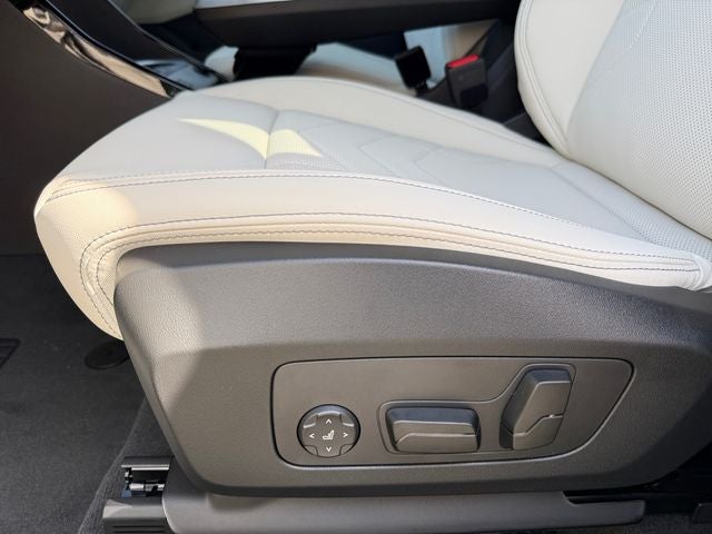 2027 BMW X1 xDrive28i