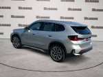 2027 BMW X1 xDrive28i