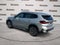 2027 BMW X1 xDrive28i