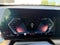 2027 BMW X1 xDrive28i