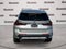 2027 BMW X1 xDrive28i
