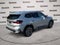 2027 BMW X1 xDrive28i