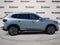 2027 BMW X1 xDrive28i