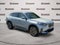 2027 BMW X1 xDrive28i