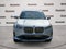2027 BMW X1 xDrive28i