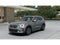 2027 BMW X1 Base