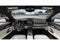 2027 BMW X1 Base