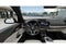 2027 BMW X1 Base
