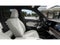 2027 BMW X1 Base