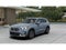 2027 BMW X1 xDrive28i