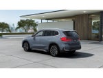2027 BMW X1 xDrive28i