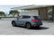 2027 BMW X1 xDrive28i