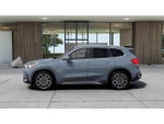 2027 BMW X1 xDrive28i
