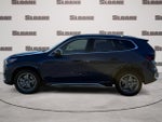 2027 BMW X1 xDrive28i