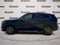 2027 BMW X1 xDrive28i
