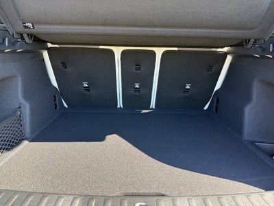 2027 BMW X1 xDrive28i